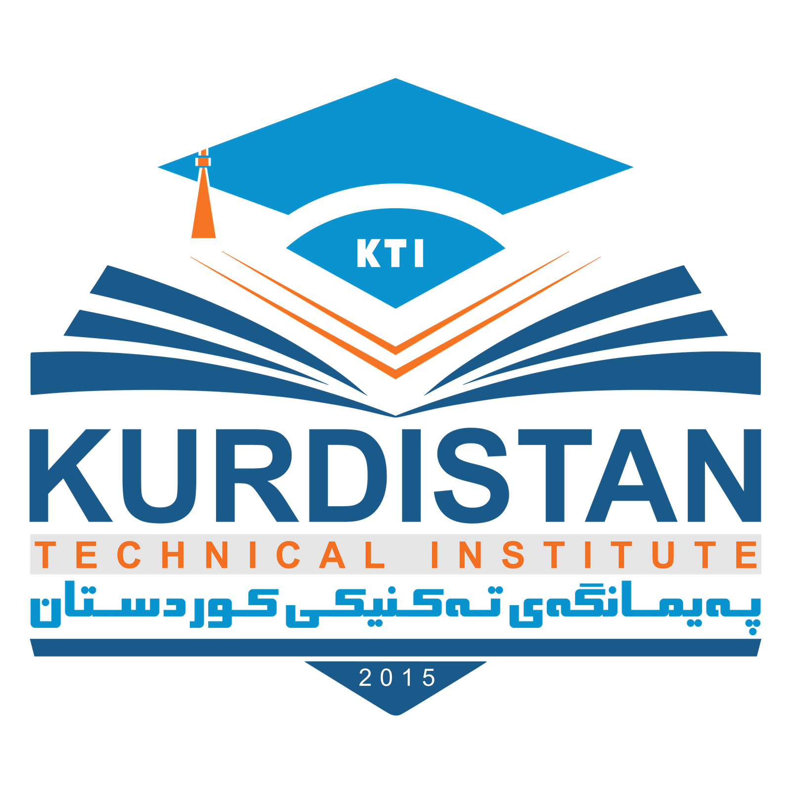 KTI